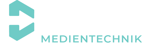 Huck Medientechnik Live